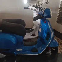 موتور شارژی و اسکوتر نو نو|اسباب‌بازی بچه|سیرجان, |دیوار