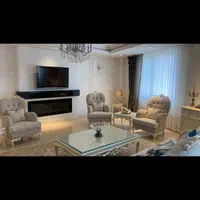 نیاوران ۱۰۰ متر تک واحدی|اجارهٔ آپارتمان|تهران, جماران (نیاوران)|دیوار
