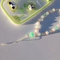 گارد آیفون و اندروید|لوازم جانبی موبایل و تبلت|سنندج, |دیوار