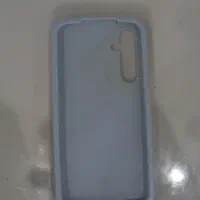 گارد گوشی|لوازم جانبی موبایل و تبلت|مشهد, آیت الله کاشانی|دیوار