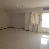 فروش خونه c2