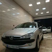 کارگر ماهر کارواش