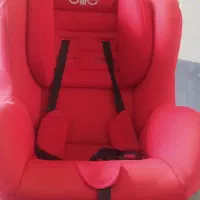 صندلی ماشین کودک