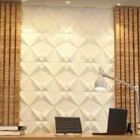 منشی مخصوص مدیر عامل|استخدام اداری و مدیریت|تهران, بهجتآباد|دیوار