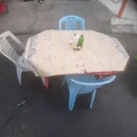 یخچال جگرکی|کافیشاپ و رستوران|پاکدشت, پاکدشت (مامازند)|دیوار