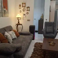 فروش آپارتمان ۱۰۲ متری ، فول دیزان ، منطقه ۲۲|فروش آپارتمان|تهران, نگین غرب|دیوار