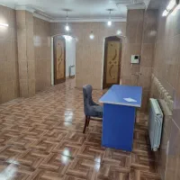 دفتر کار ۶۵ متری کنار گذر خرازی