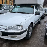 آریسان مدل ۹۵