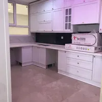 یوسف اباد مدبر ۱۲۰ متر ۲ خواب