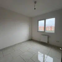 فروش واحدمازیاران مسکن مهرباپارکینگ۸۳متر نقشه بزرگ|فروش آپارتمان|رشت, کوی مهر|دیوار
