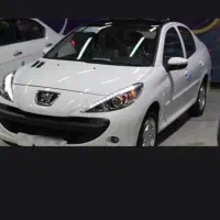 حواله 207 تحویل 90 روزه