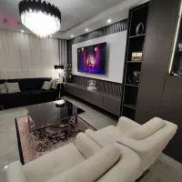 ۸۵ متر بهنود رهن کامل