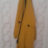 پالتو بارانی|لباس|پاکدشت, شهرک امام رضا|دیوار