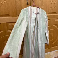 لباس شیک|لباس|اردکان, |دیوار