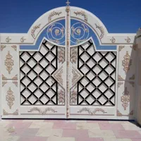 نقاشی ساختمان تمام نقاط  کاغذدیواری گچکاری نقاش|خدمات پیشه و مهارت|کرج, باغستان|دیوار
