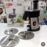 سالاد ساز فوما ژاپن خلال سیب زمینی|خردکن، آسیاب، غذاساز|کرمانشاه, |دیوار