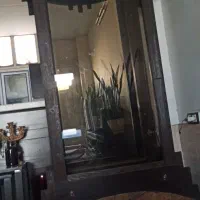 بوفه زیبا