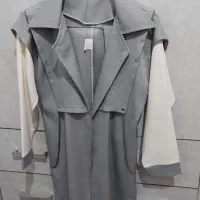 مانتو مجلسی|لباس|قدس, شهر‌قدس|دیوار