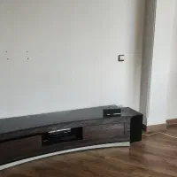 لوازم منزل فروشی بعلت مهاجرت|حراج|تهران, دریا|دیوار