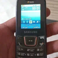 گوشی سامسونگ مدل E1282  دوسیم