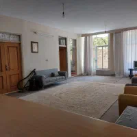 اجاره روزانه منزل خیابان آتشگاه منارجنبان|اجارهٔ کوتاهمدت آپارتمان و سوئیت|اصفهان, کارلادان|دیوار