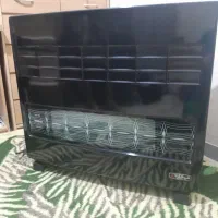 بخارینیک کالا|بخاری، هیتر، شومینه|محمدشهر, سیدآباد|دیوار