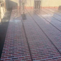 نصب و پخش ایزوگام دلیجان حتی یک متر|خدمات پیشه و مهارت|ورامین, ورامین|دیوار