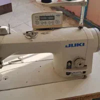 چرخ خیاطی ضخیم دوز