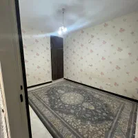 آپارتمان۱۳۰مترسه خوابه.فدک،فضل آباد،ظریف|فروش آپارتمان|شیراز, شهرک ولیعصر|دیوار