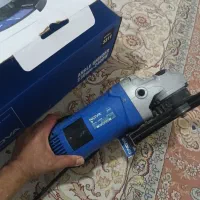 سنگ فرز نوا