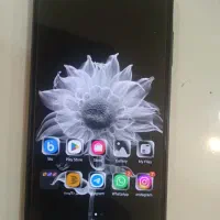 گوشی galaxy a25 5g