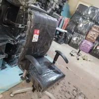 صندلی اداری تولید کننده هستیم ارسال به شهرستان|مبلمان اداری|نسیمشهر, |دیوار