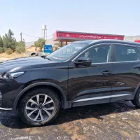 تیگو7پرو پریمیوم درخرم آباد