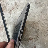 Hp i5-نسل۷|رایانه همراه|اهواز, کمپلو جنوبی|دیوار