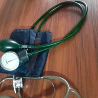 دستگاه فشارسنج|آرایشی، بهداشتی، درمانی|رشت, دیانتی|دیوار
