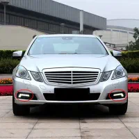 دیلایت پروژکتور بنز e کلاس 2008تا 2015