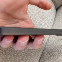 S 24 fe|موبایل|تهران, پرستار|دیوار