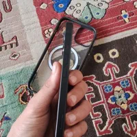 iphone 13|موبایل|تهران, طیب|دیوار