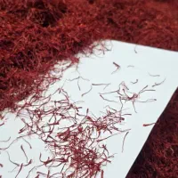 عناب|خوردنی و آشامیدنی|فولادشهر, مسکن مهر فولادشهر|دیوار