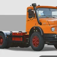 بنز تک باری خریدارم