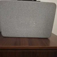 پی اس فایو اسلیم سیدی خور ریجن اروپا