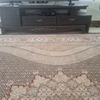 میز تی وی|میز تلویزیون|شیراز, گویم|دیوار
