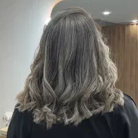 اموزش رنگ و لایت|خدمات آموزشی|خرمآباد, |دیوار