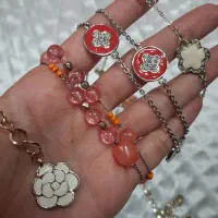 رولباسی بدل خارجی