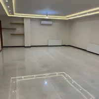 رهن آپارتمان ۱۳۵ متری ۳ خوابه در جی شیر|اجارهٔ آپارتمان|اصفهان, جی شیر|دیوار