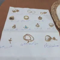 طلا طلا|جواهرات|شوشتر, |دیوار