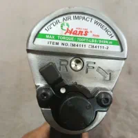 بکس بادی هنس اصلی|ابزارآلات|ری, فیروزآباد|دیوار