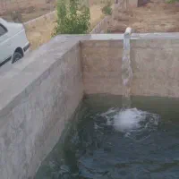 فروش زمین ۱۵۰۰ متری درنظرآباد|فروش زمین و ملک کلنگی|کرج, گلشهر|دیوار