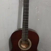 معاوضه گیتار با پی‌سی و گوشی و ..