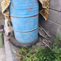 وسایل بنایی